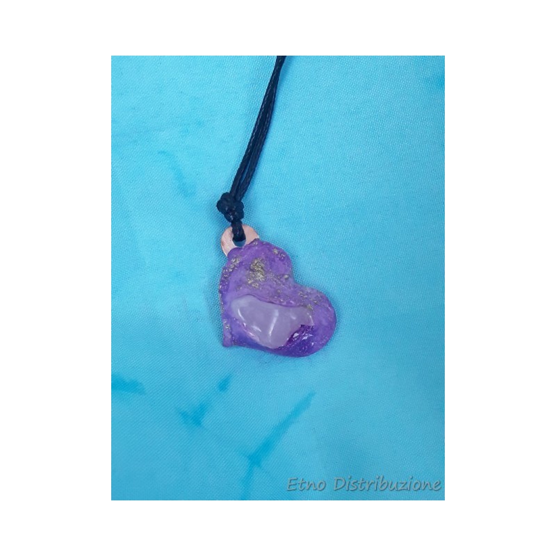 copy of Adago Venus pendant 25 mm