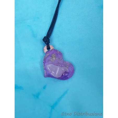 copy of Adago Venus pendant 25 mm