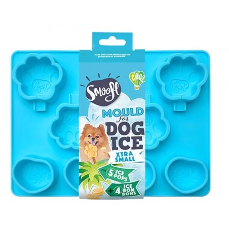 copy of SMOOFL ICE CREAM FOR DOG