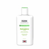 ISDIN SHAMPOO