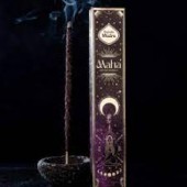 Sagrada Madre  Incenso Masala MAHA
