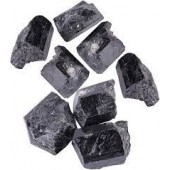 Ciondolo Angelo Ametista