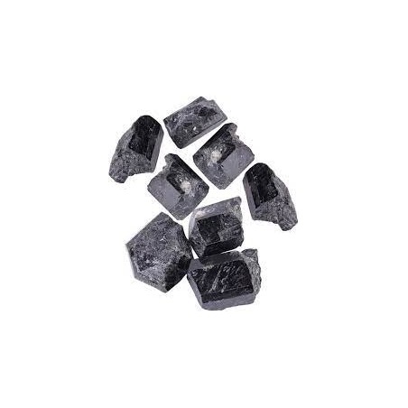 Ciondolo Angelo Ametista