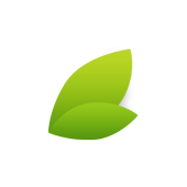 Anibio Darm-Akitv