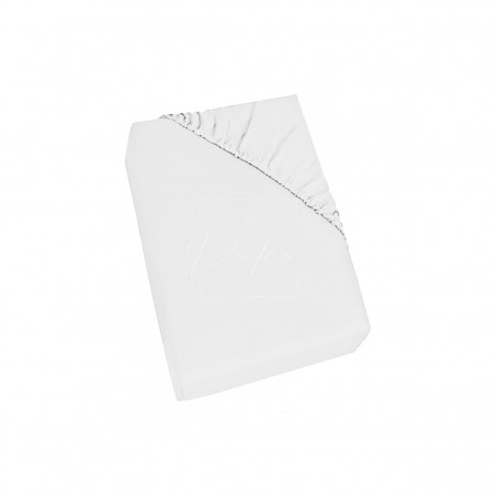 copy of Ciondolo Angelo Ametista