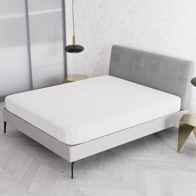 copy of Ciondolo Angelo Ametista