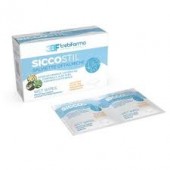 Trebifarma Siccostil...