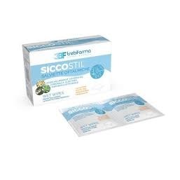 Trebifarma Siccostil...