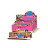 Aromapets Inceses Antistress