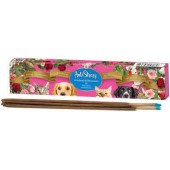 Aromapets Incensi AntiStress