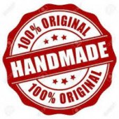 Aromapets Incensi Fresh Paradise Home