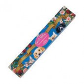 Aromapets Inceses home relax