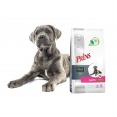 Prins ProCare 3 kg Protection Puppy Pressate Taglia media e grande