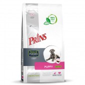 PRINS PROCARE PROTECTION  PUPPY  7.5 KG