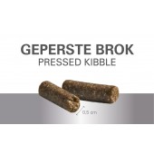 copy of Denkadog Superior Derma Protect 12.5 kg (Cute e Pelo)