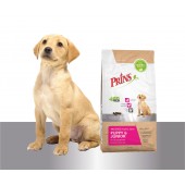 Prins 20 KG Pressate Procare Perfect Start Puppy