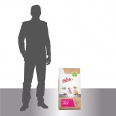 Prins 20 KG Pressate Procare Perfect Start Puppy