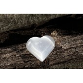 cuore selenite