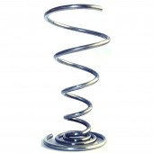 Supporto per Palo Santo -...