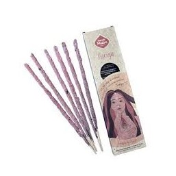 copy of Sagrada Madre MAHA...