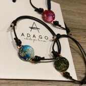 copy of Adago Venus pendant...