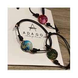Bracciali adago