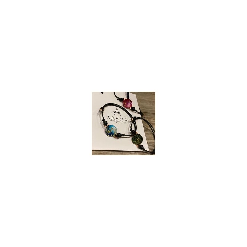 Bracciali adago