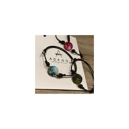 Bracciali adago