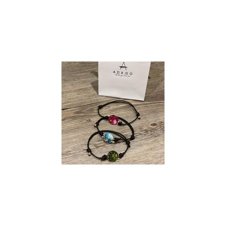 Adago Bracciali