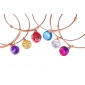 copy of Adago Venus pendant...