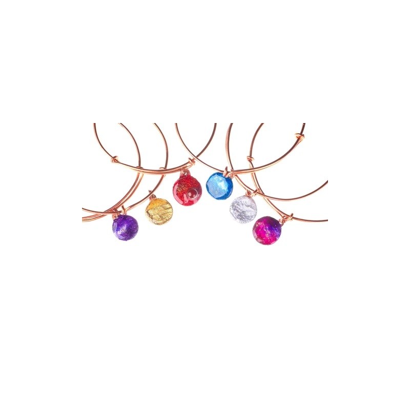 copy of Adago Venus pendant 15 mm