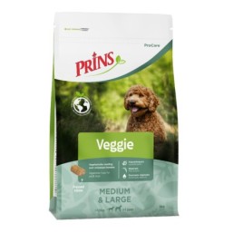 copy of Prins Veggie Vegan...