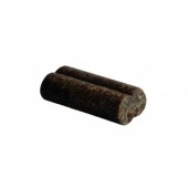 Prins 12 KG Pressate ProCare Standard Fit  New Format