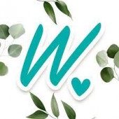 Welly Asciugamano panno Compostabile mis. S x3 pz cane-gatto
