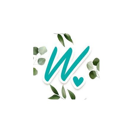 Welly Asciugamano panno Compostabile mis. M x3 cane-gatto