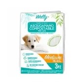 copy of Micromed Vet  Care...