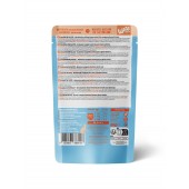 copy of cat's love huhn 85 gr