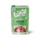 copy of cat's love huhn 85 gr