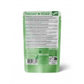 Wow al Pollo in salsa 85 gr Grain Free Adulti - Sterilizzati
