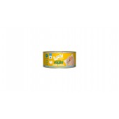 Wow al Pollo Filetti 70 gr Grain Free Adulti - Sterilizzati
