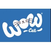 copy of cat's love huhn 85 gr
