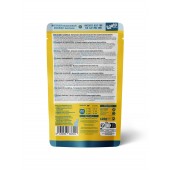 Wow al Pollo con gamberi patè 125 gr Grain Free Adulti - Sterilizzati