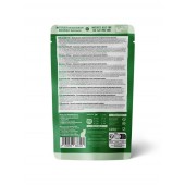 Wow al Pollo puro patè 125 gr Grain Free Adulti - Sterilizzati