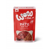 Wow Rind 125 gr