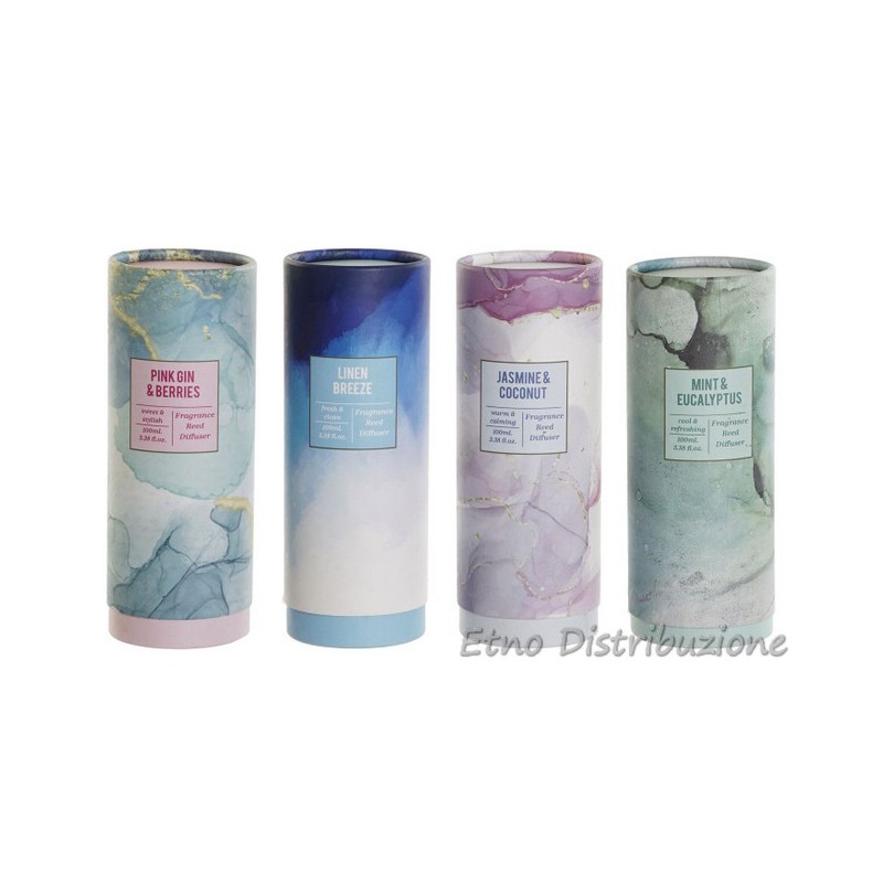 Diffusore a bastoncini