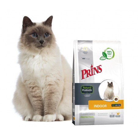 copy of Prins Vital Care Indoor 1.5 kg