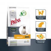 prins vitalcare protection indoor cat