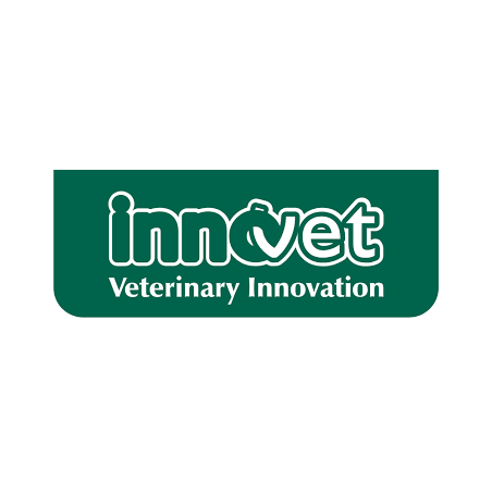 copy of RESTOMYL INNOVET DOG AND CAT