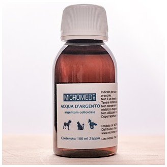 Micromed-Vet Acqua...