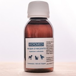 Micromed-Vet Acqua...